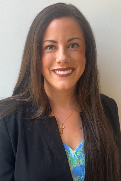 alexandra b knoth redevelopment, environmental law, and local government law attorney