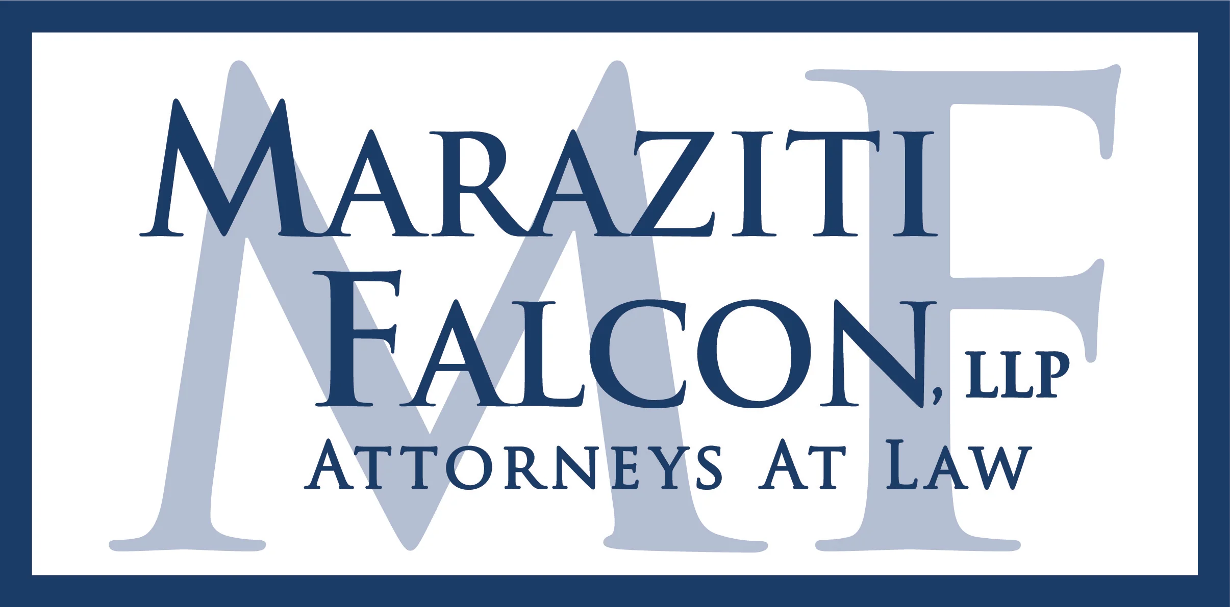 Maraziti Falcon